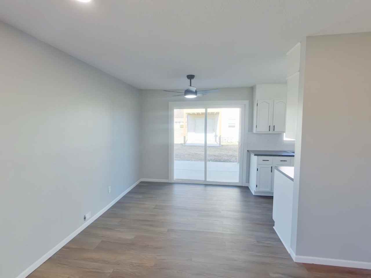 254 N Acadia Ave #1 - Photo 3 of 7