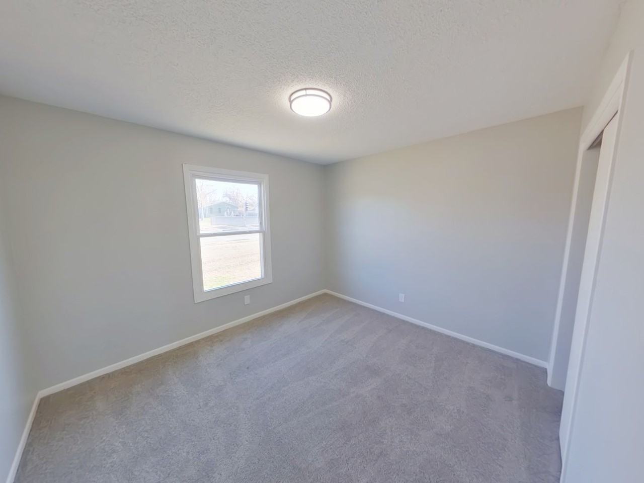 254 N Acadia Ave #1 - Photo 5 of 7