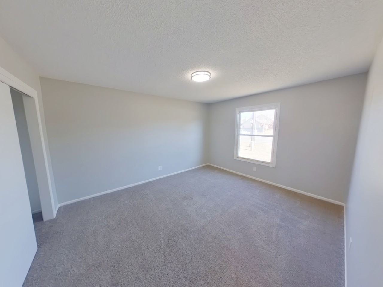 254 N Acadia Ave #1 - Photo 7 of 7