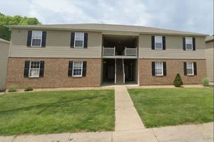 featured image of 1313 Stafford Street