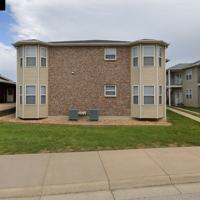 featured image of 727 West 5th Street