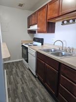 East side Evansville Apartments - Photo 1 of 1