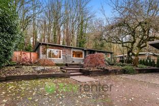 6739 24th Avenue Southwest - Photo 1 of 1