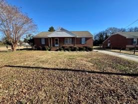 522 Walnut Street - Photo 1 of 1