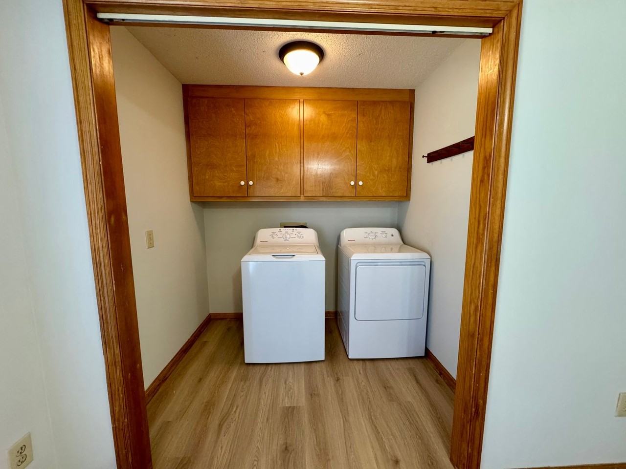 522 Walnut Street - Photo 7 of 14