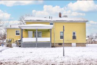 926 North Porter Street - Photo 1 of 1