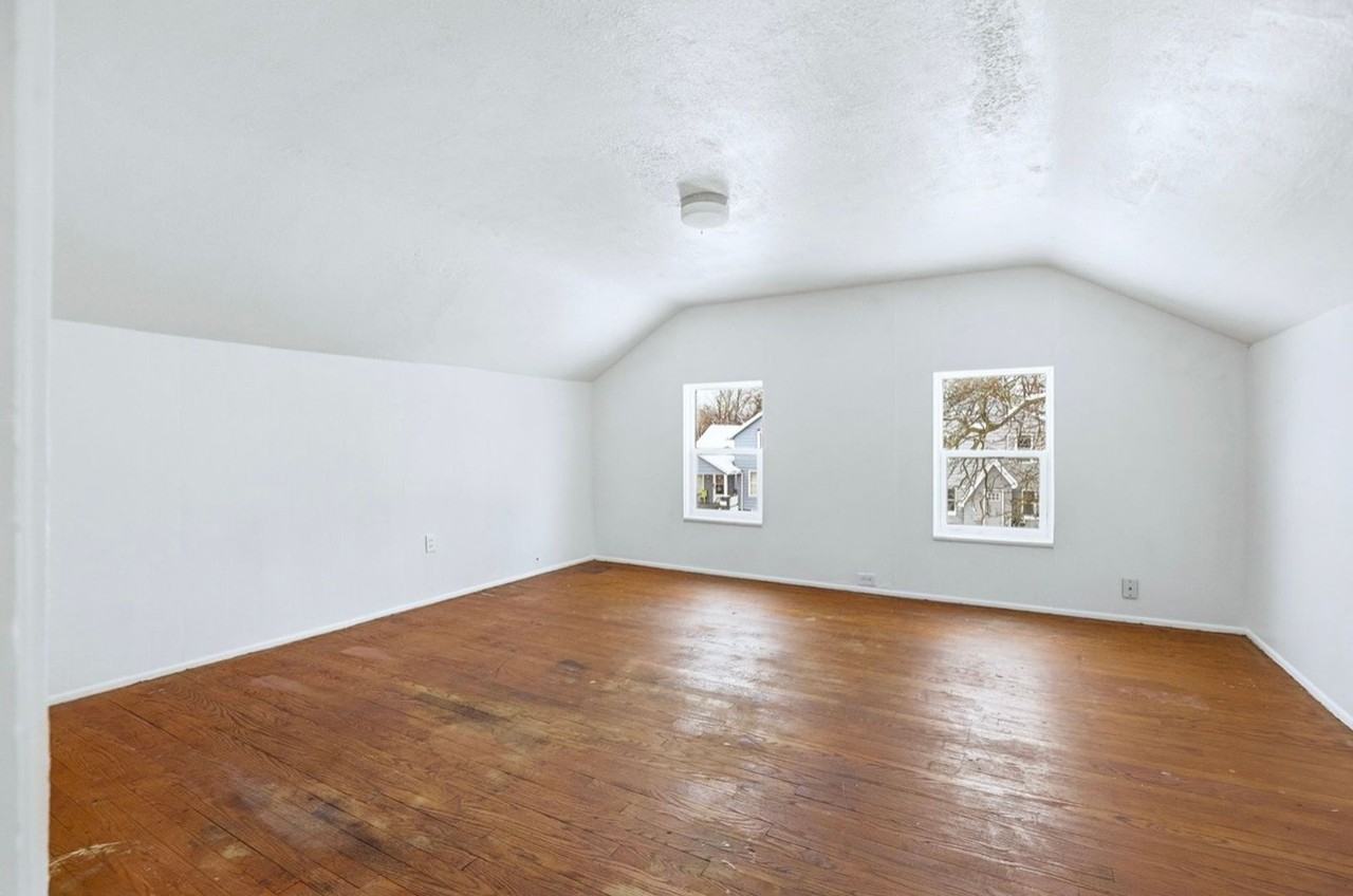 926 North Porter Street - Photo 4 of 10