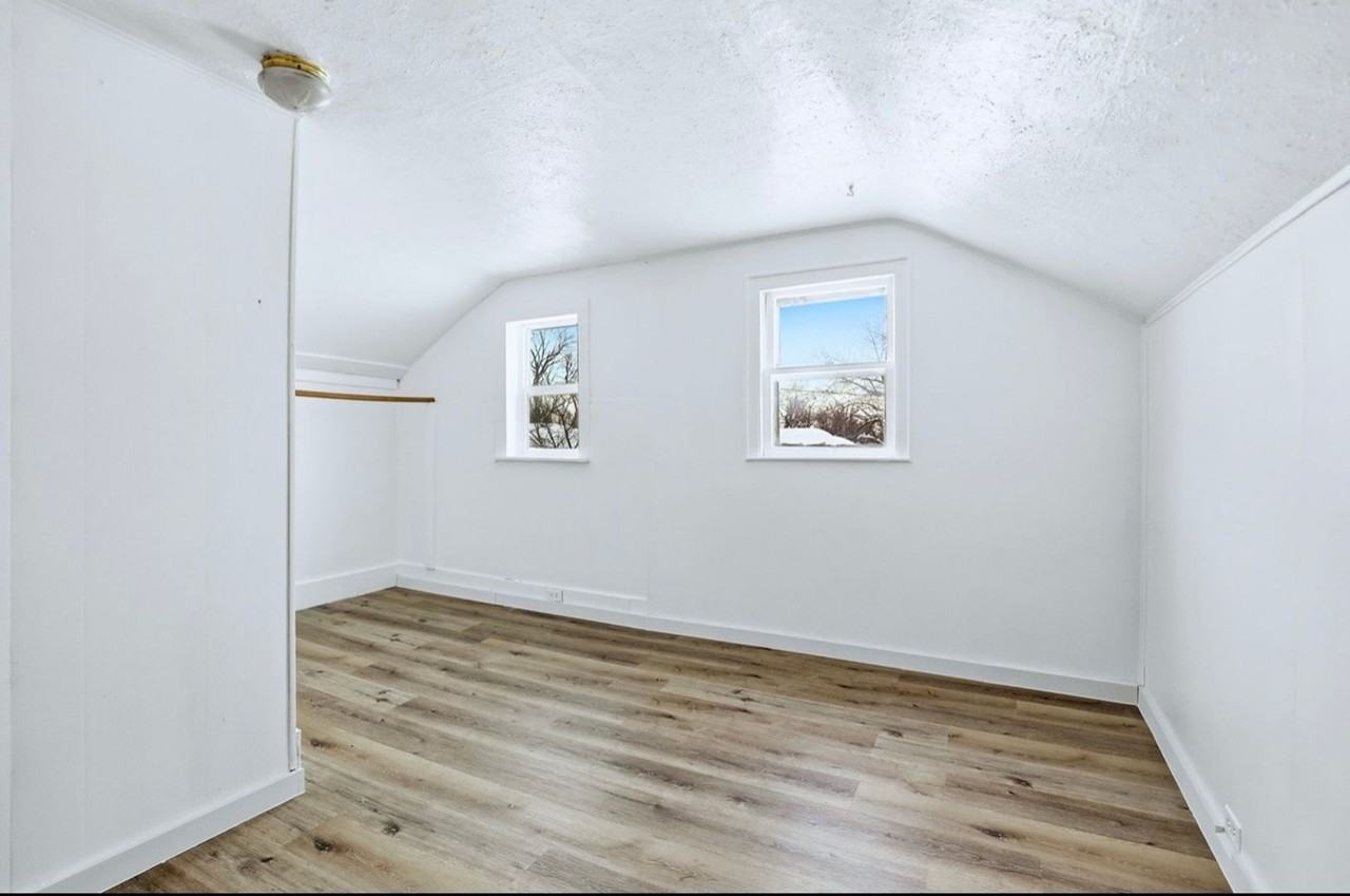 926 North Porter Street - Photo 7 of 10