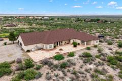 31 Running Deer Mdws - Photo 1 of 1