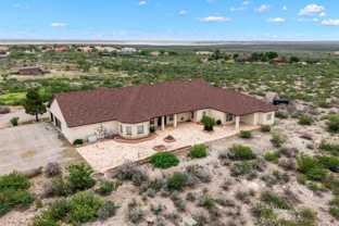 31 Running Deer Mdws - Photo 1 of 1