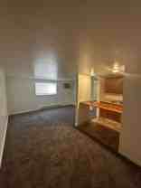 100 Whitestown Village - Photo 1 of 1