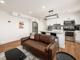 1656 East Livingston Avenue #11 - Photo 1 of 1