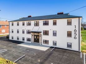 1656 E Livingston Ave #11 - Photo 1 of 1