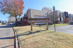 4311 E 68th St #620 - Photo 1 of 1