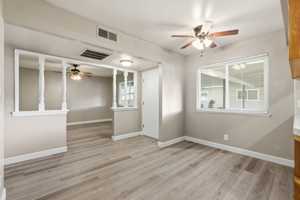 featured image of 129 Pollasky Ave