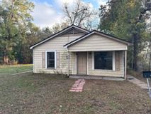 3453 Desoto Street - Photo 1 of 1