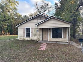 3453 Desoto Street - Photo 1 of 1