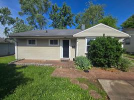 featured image of 2607 South Virginia Street