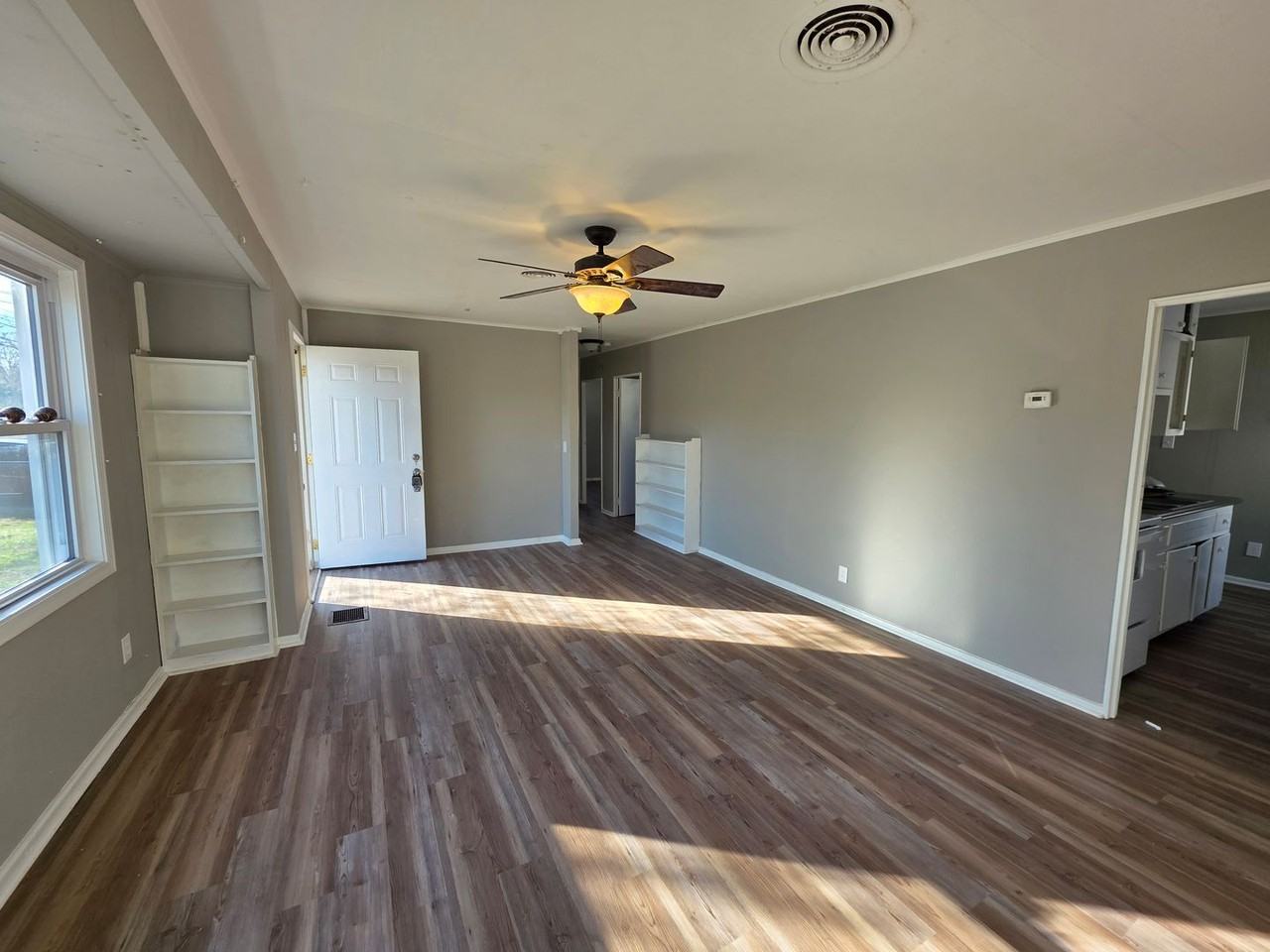 2607 South Virginia Street - Photo 3 of 13