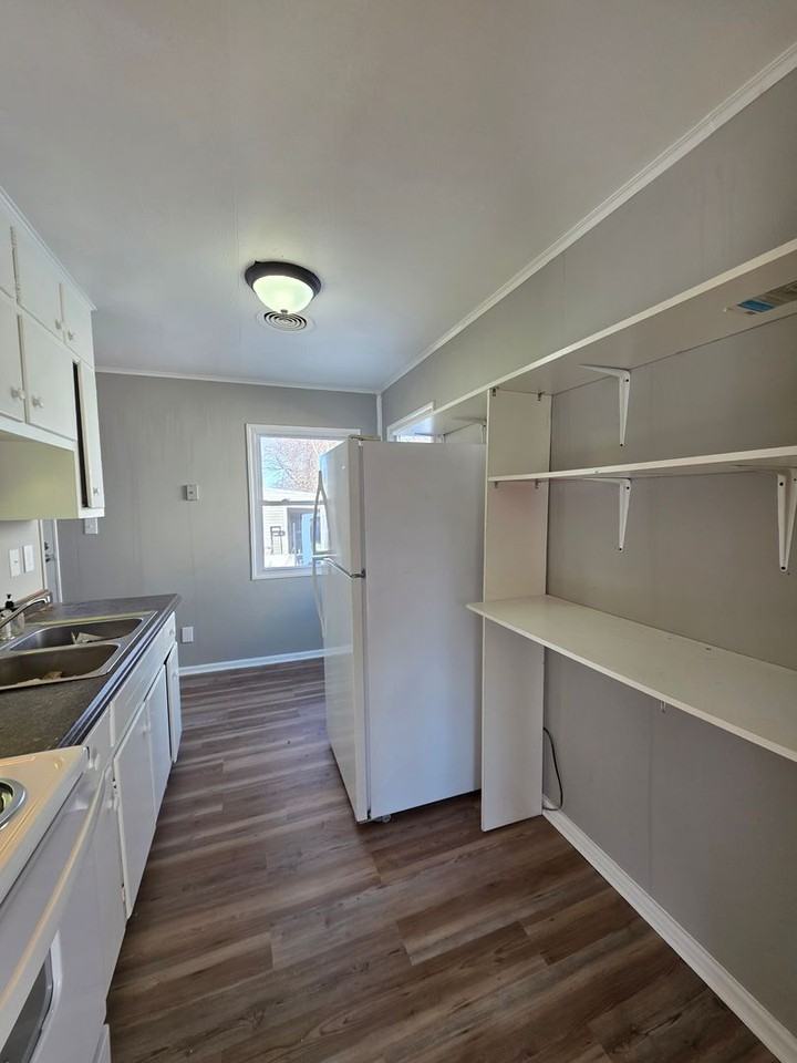 2607 South Virginia Street - Photo 5 of 13