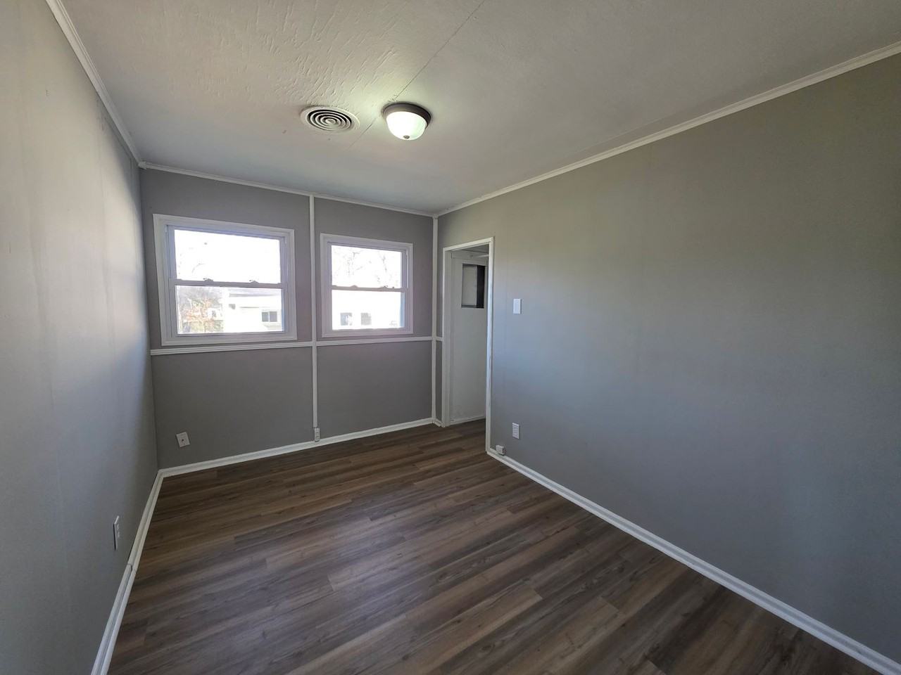 2607 South Virginia Street - Photo 7 of 13