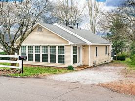 540 Barrington Drive - Photo 1 of 1