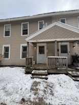 133 Beaver Street - Photo 1 of 1