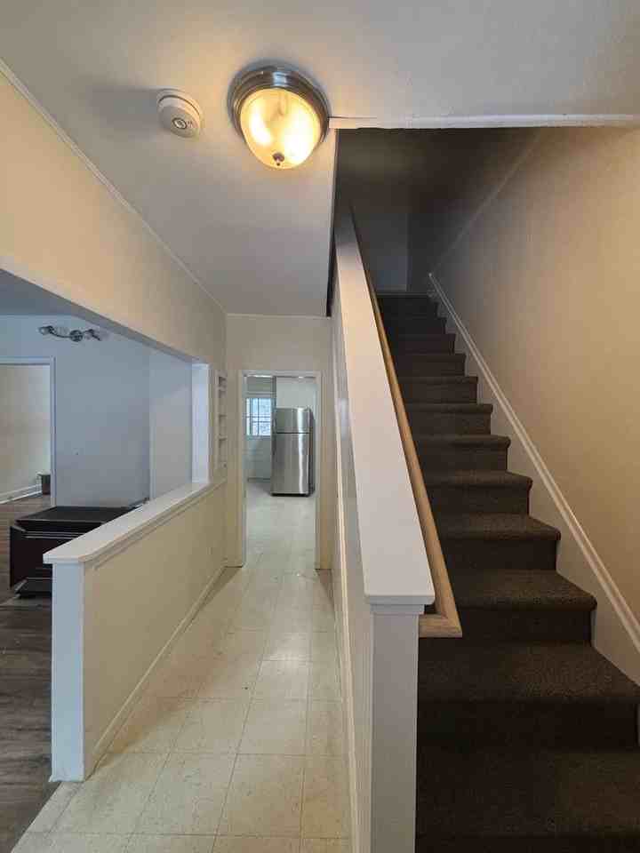 133 Beaver Street - Photo 3 of 8