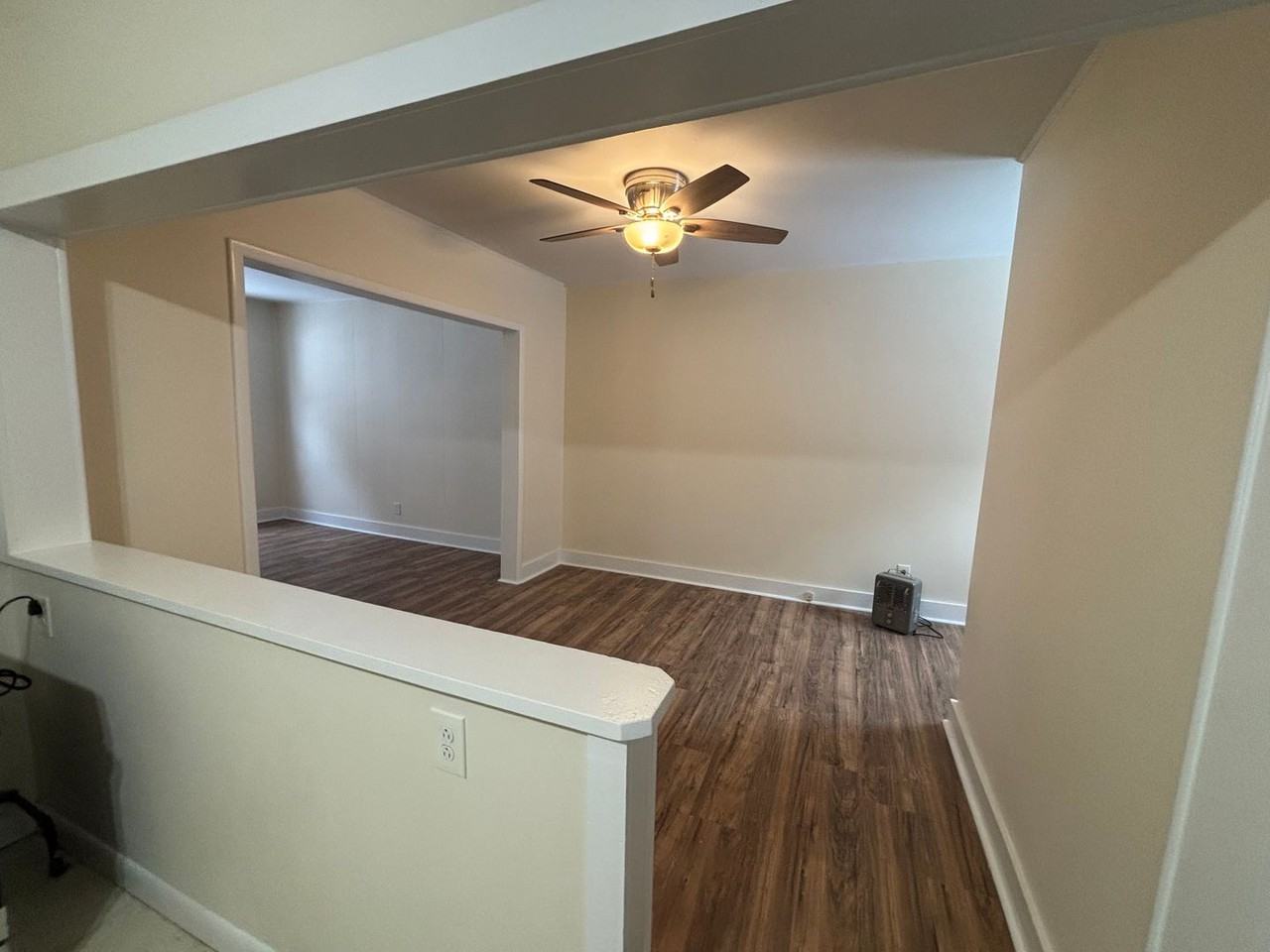 133 Beaver Street - Photo 4 of 8