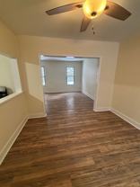 133 Beaver Street - Photo 1 of 1