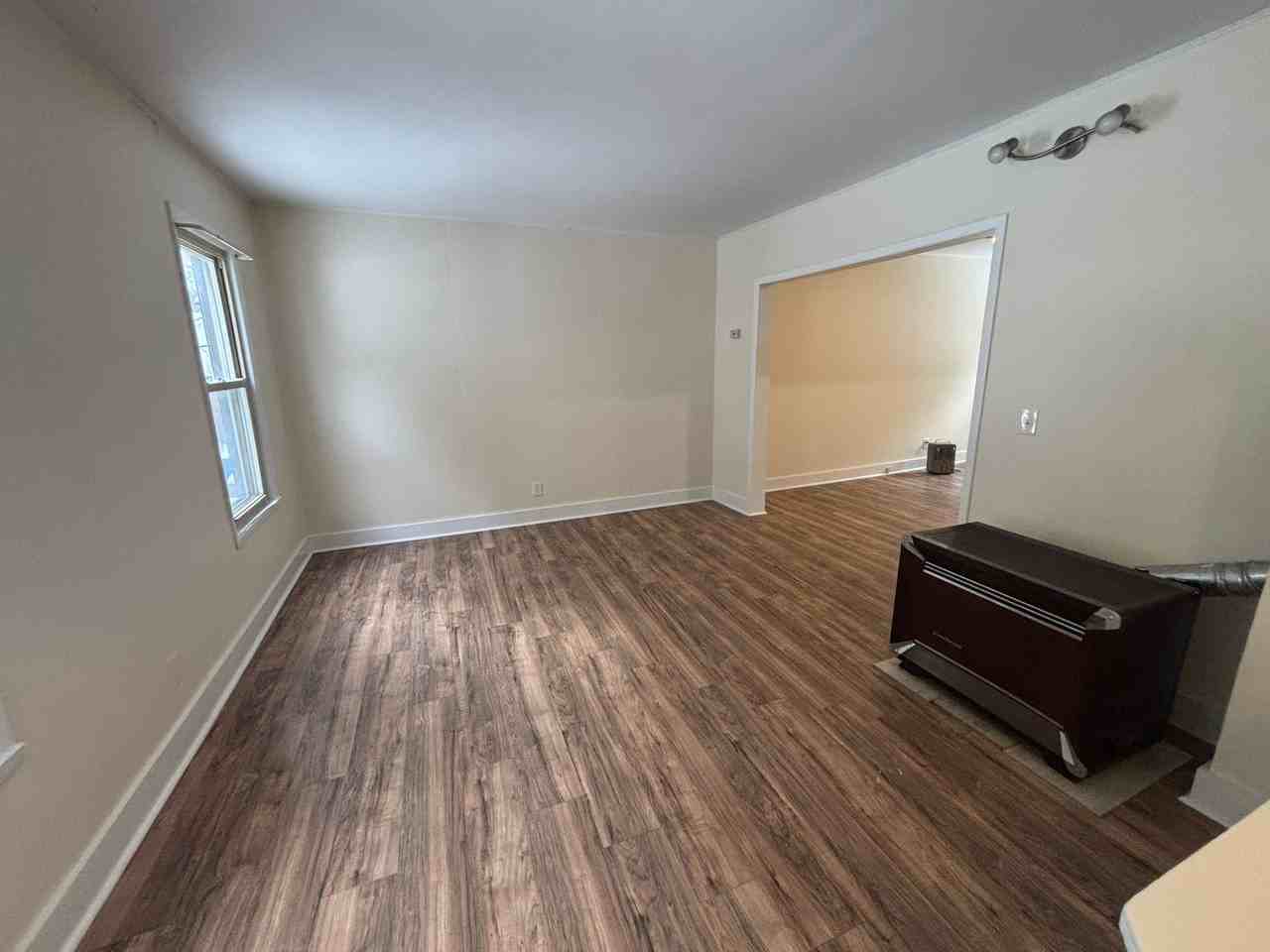 133 Beaver Street - Photo 5 of 8