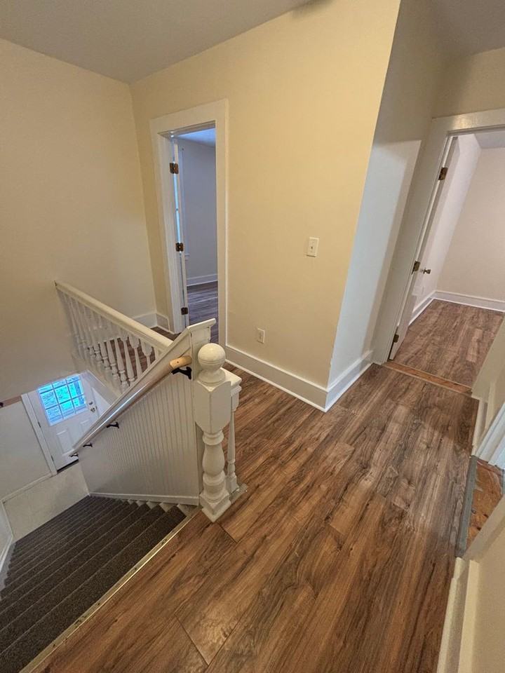 133 Beaver Street - Photo 6 of 8