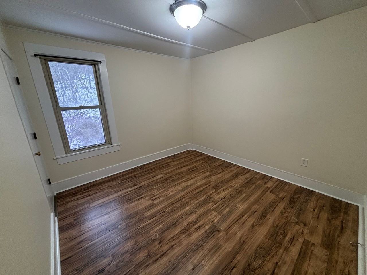 133 Beaver Street - Photo 7 of 8