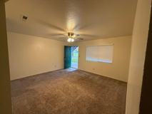 2Bd 1bath - Photo 1 of 1