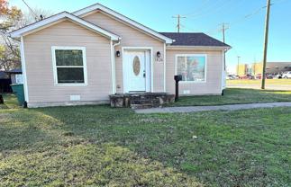 1826 North Woods Street - Photo 1 of 1