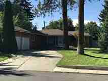 414 N 2nd St - Photo 1 of 1