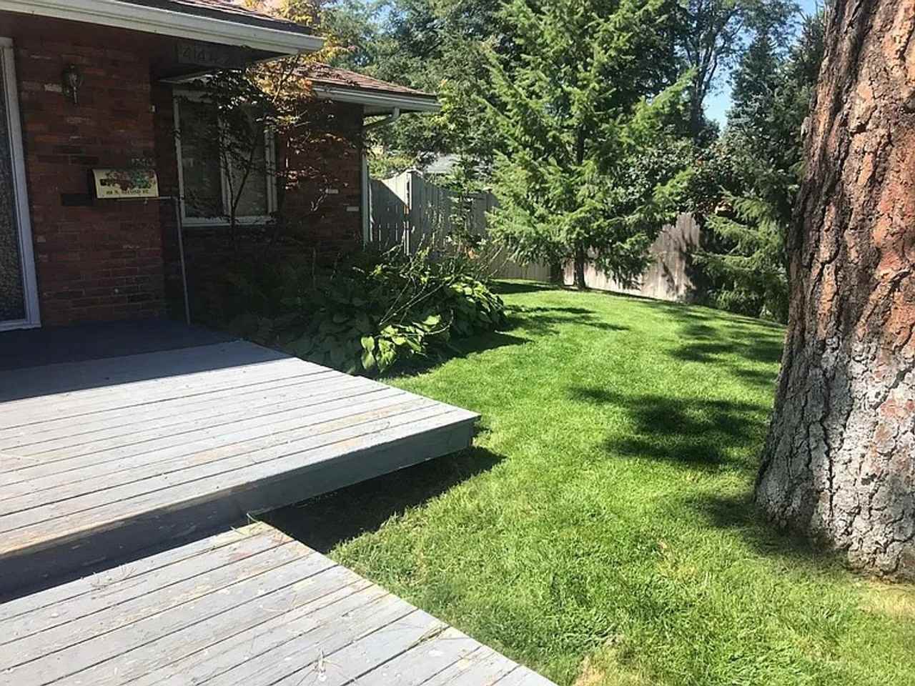 414 North 2nd Street - Photo 2 of 16