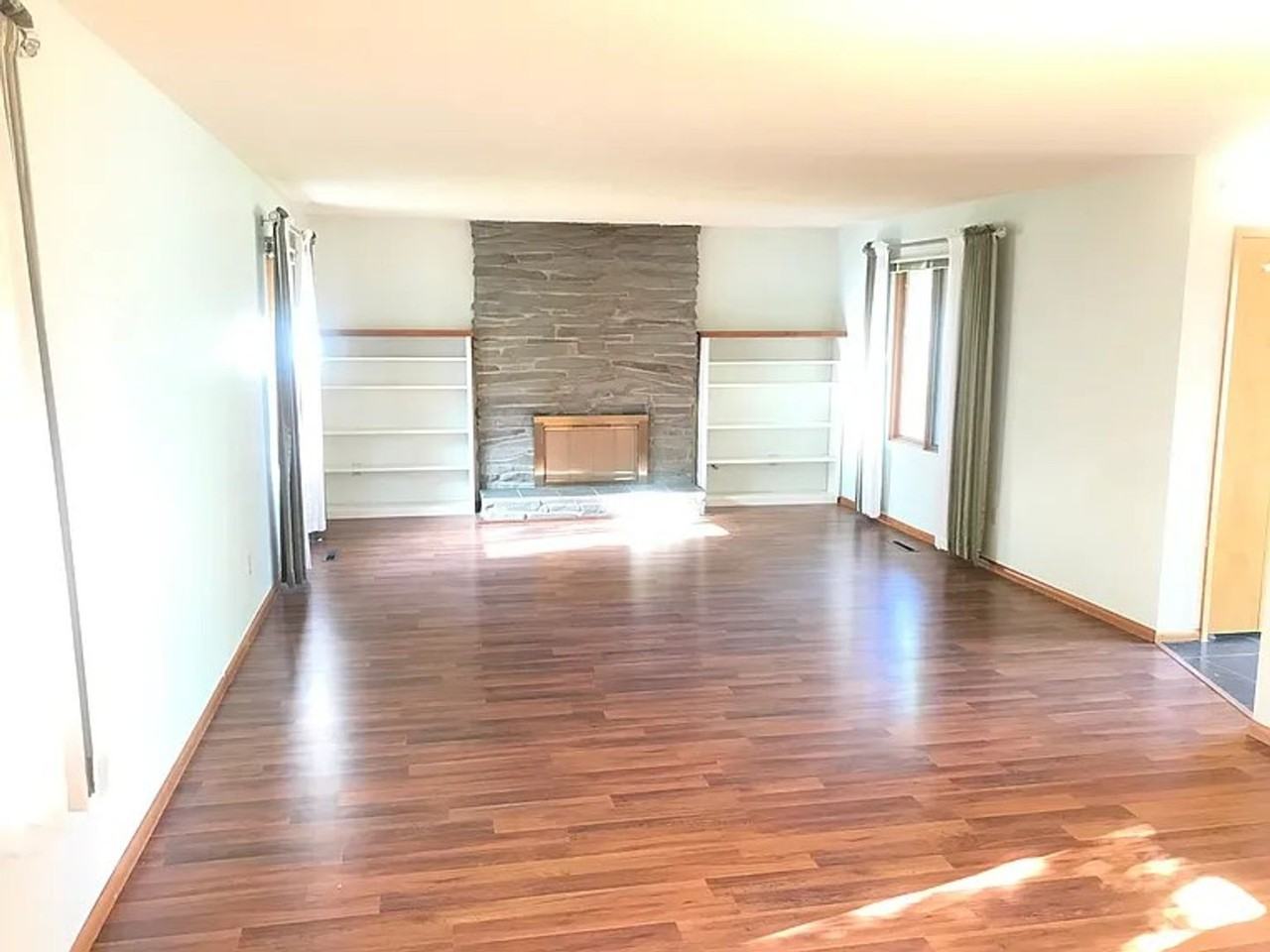 414 North 2nd Street - Photo 3 of 16