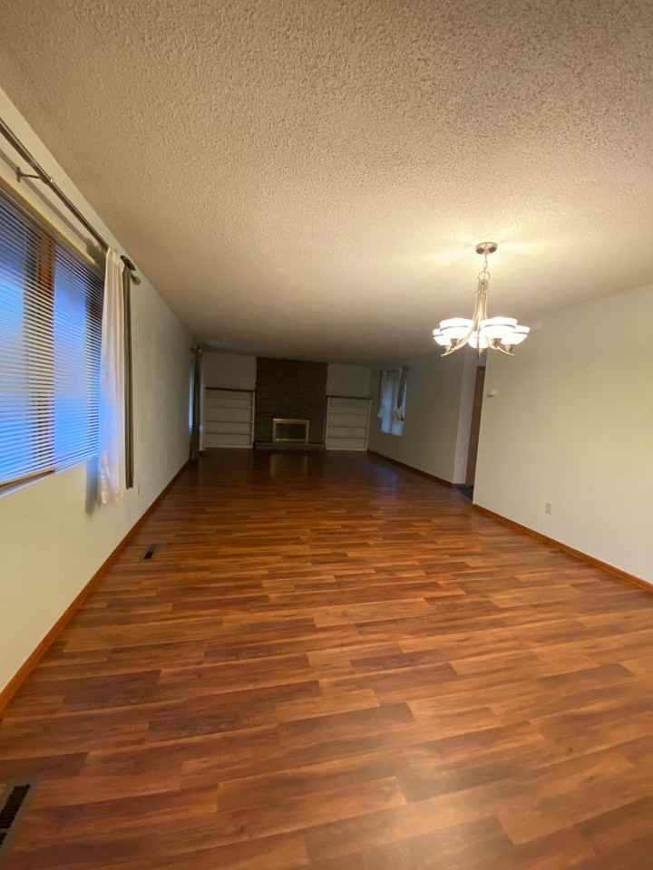 414 North 2nd Street - Photo 4 of 16