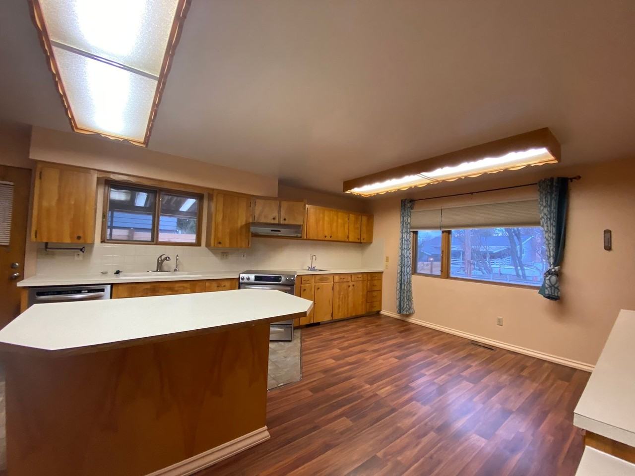 414 North 2nd Street - Photo 7 of 16