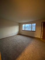 Lake St. 4-Plex - Photo 1 of 1