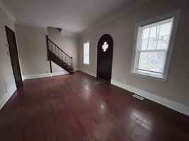 featured image of 108 S 49th Ave