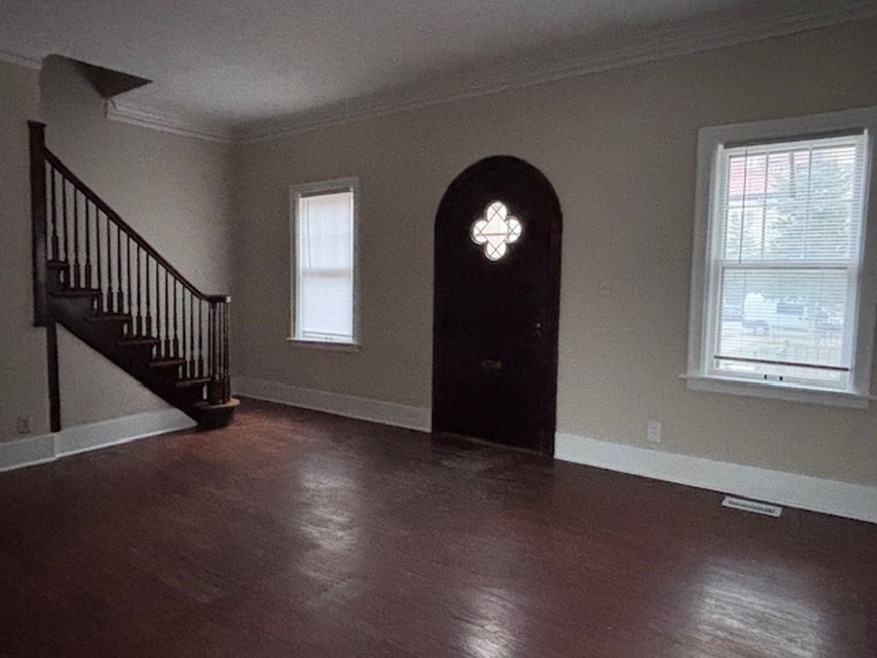 Casa Linda (108 S. 49th Ave.) - Photo 2 of 36