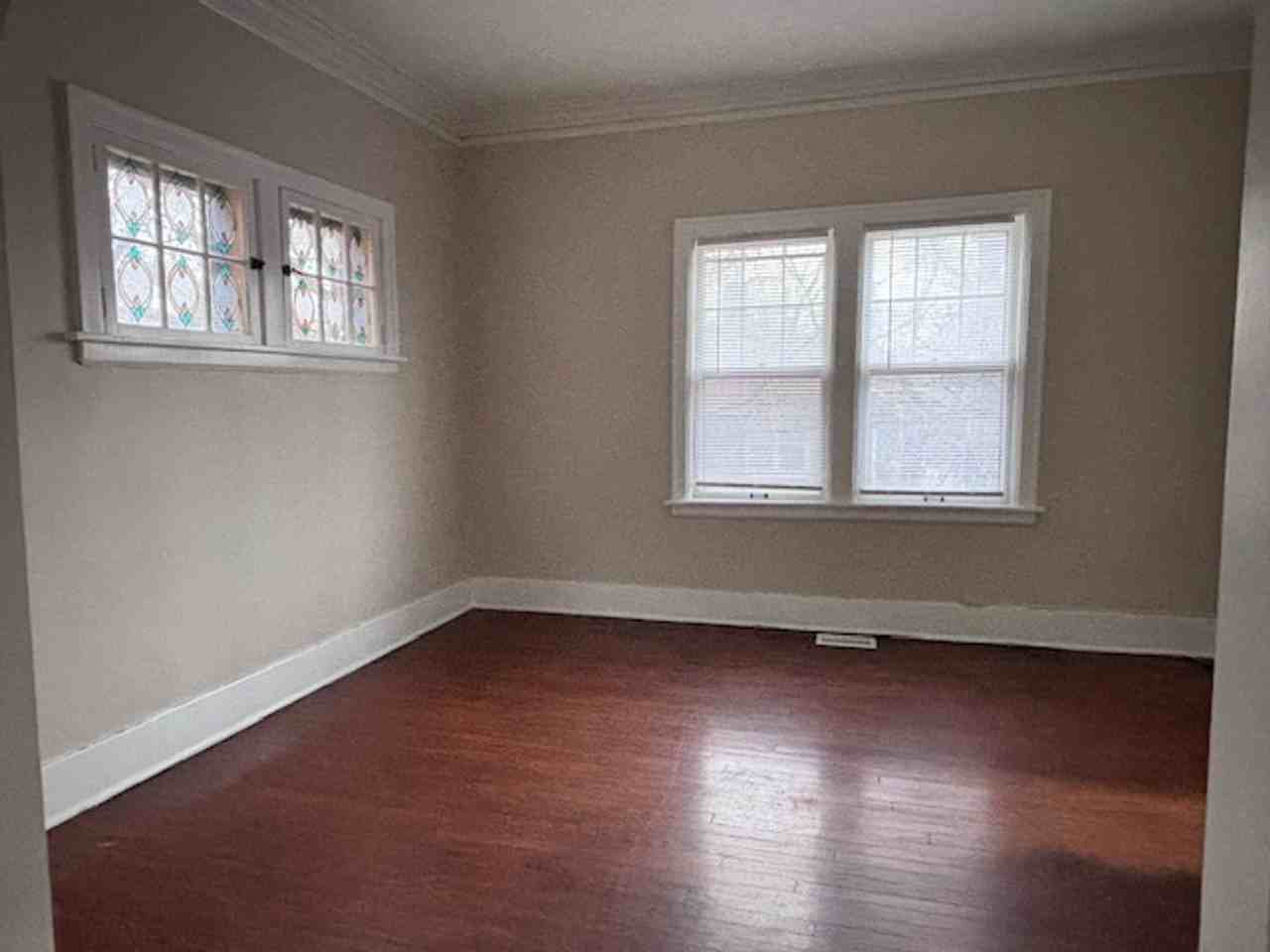 Casa Linda (108 S. 49th Ave.) - Photo 3 of 36