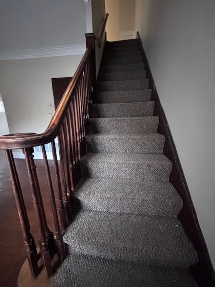 Casa Linda (108 S. 49th Ave.) - Photo 5 of 36