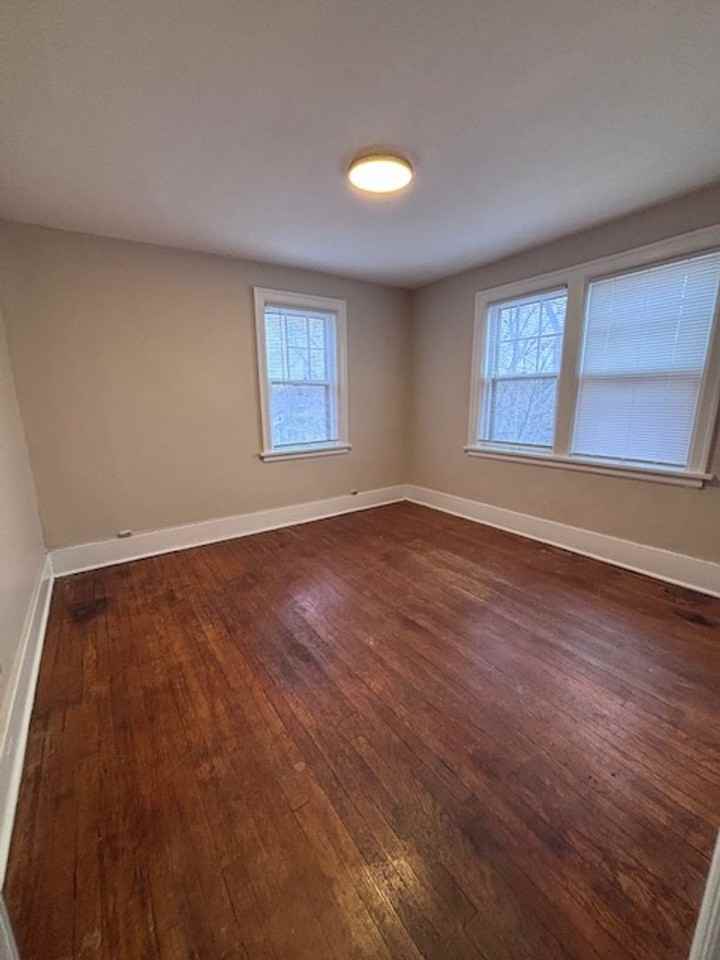 Casa Linda (108 S. 49th Ave.) - Photo 7 of 36