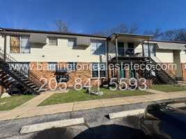 featured image of 1116 Hall Street