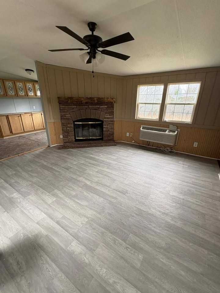 3928 Bewleytown Road - Photo 2 of 10