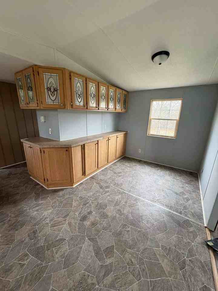 3928 Bewleytown Road - Photo 4 of 10