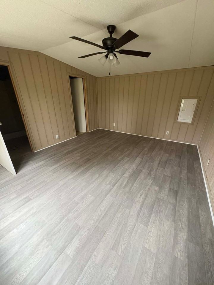 3928 Bewleytown Road - Photo 5 of 10